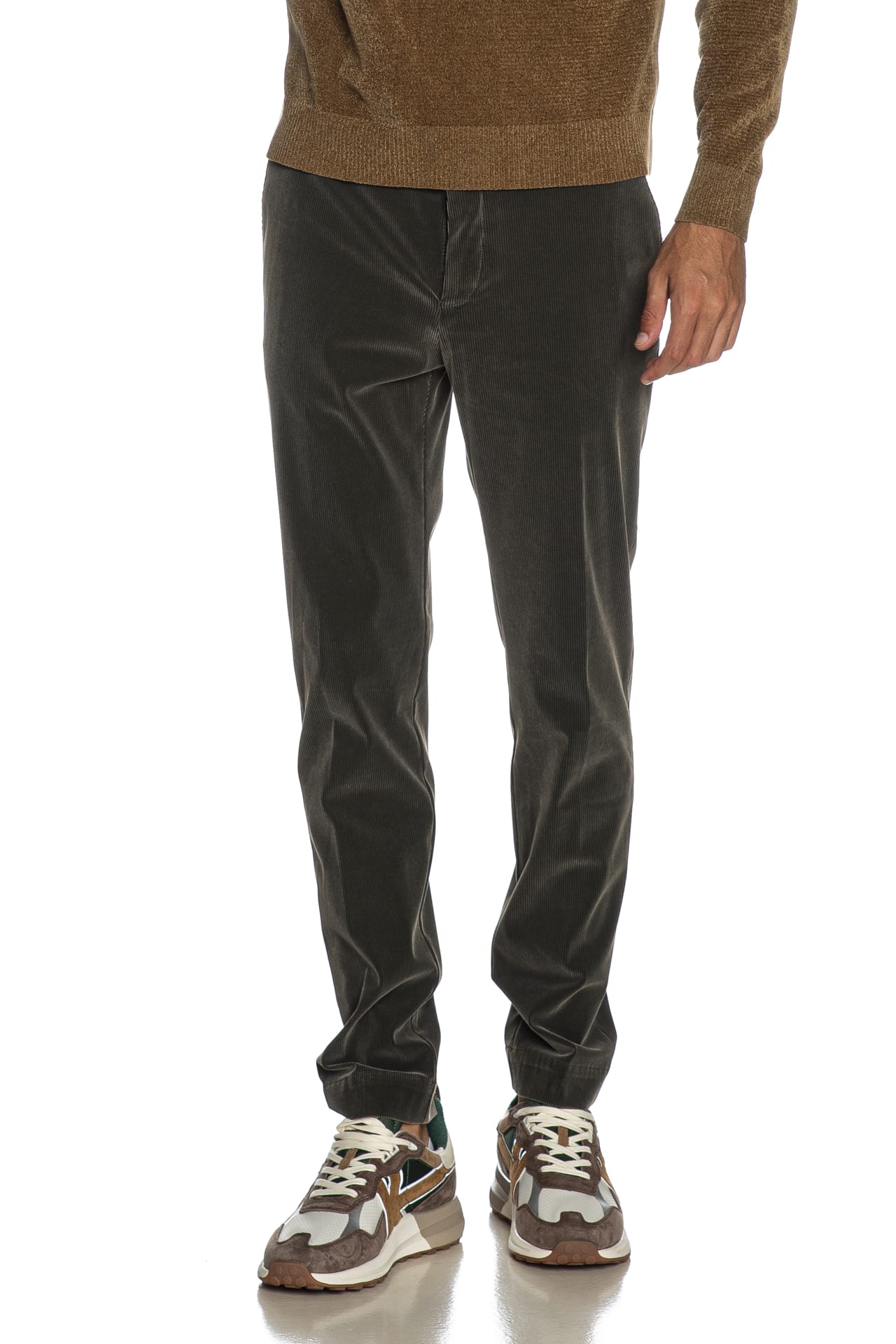 9bb969837546b1a36a6d7a1afc9831c9a0c9e96d