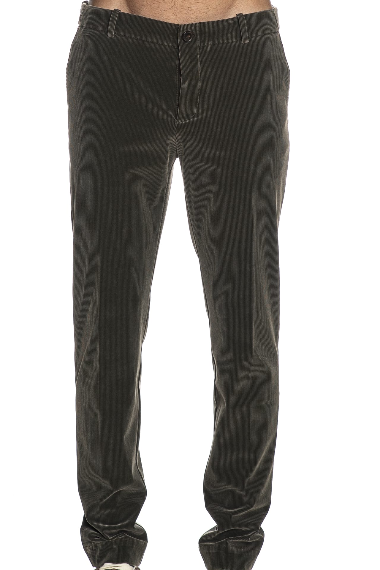 63822b23e65472cda1d695c209c8ee577bd8a488