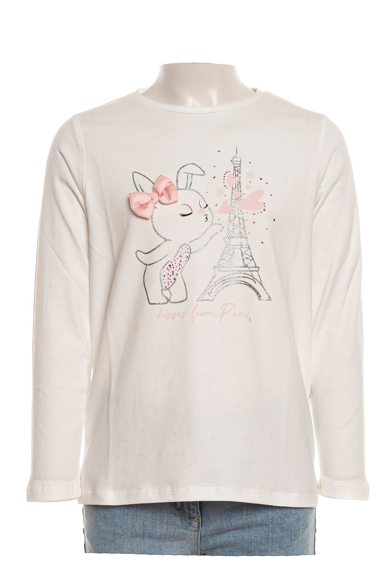 70d4d3955679edfb858492477822646a9cbd6dbc