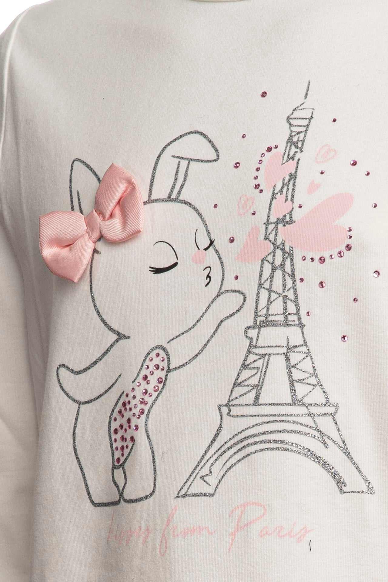 38d6b7ab338d3fcc8ea4c6ca66441f256b2f203f