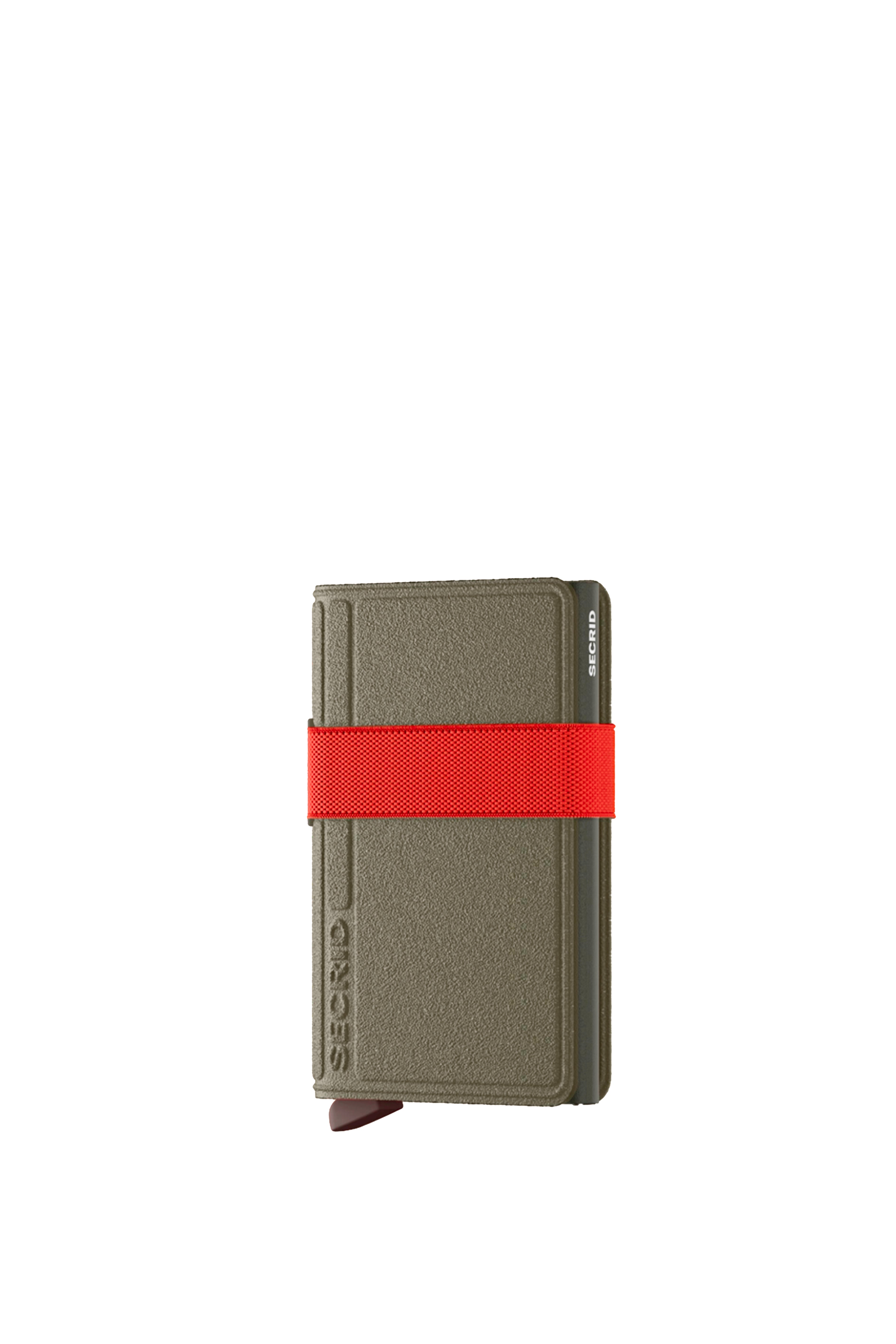 e0cd10090f4e890522b821c6e8b8bcf80b5b6055