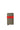 54fc4b2c8c27bb701afc67fe40a96f324552e003