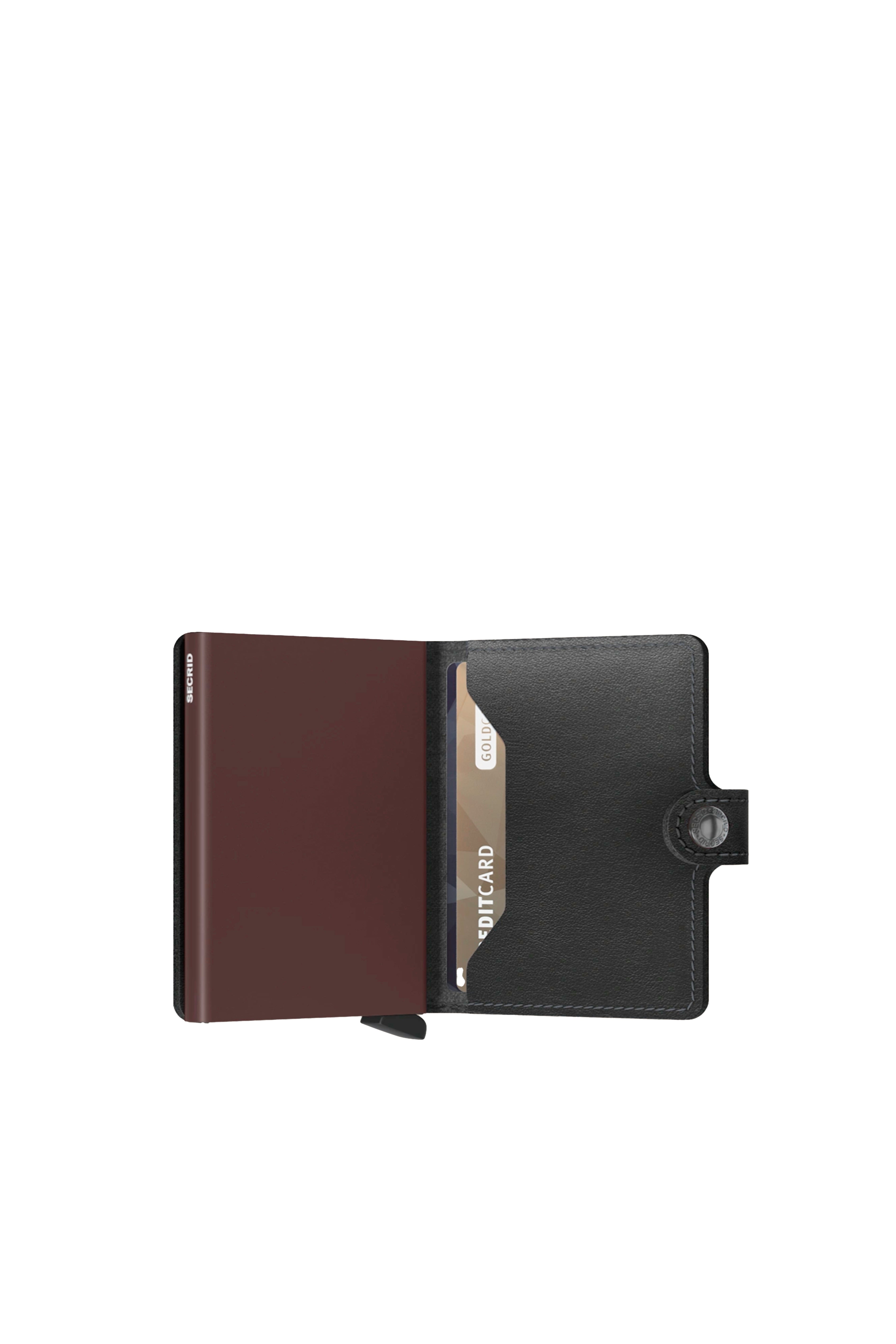 5797b8957de6828e3851f121a07fb5a42883e1dc