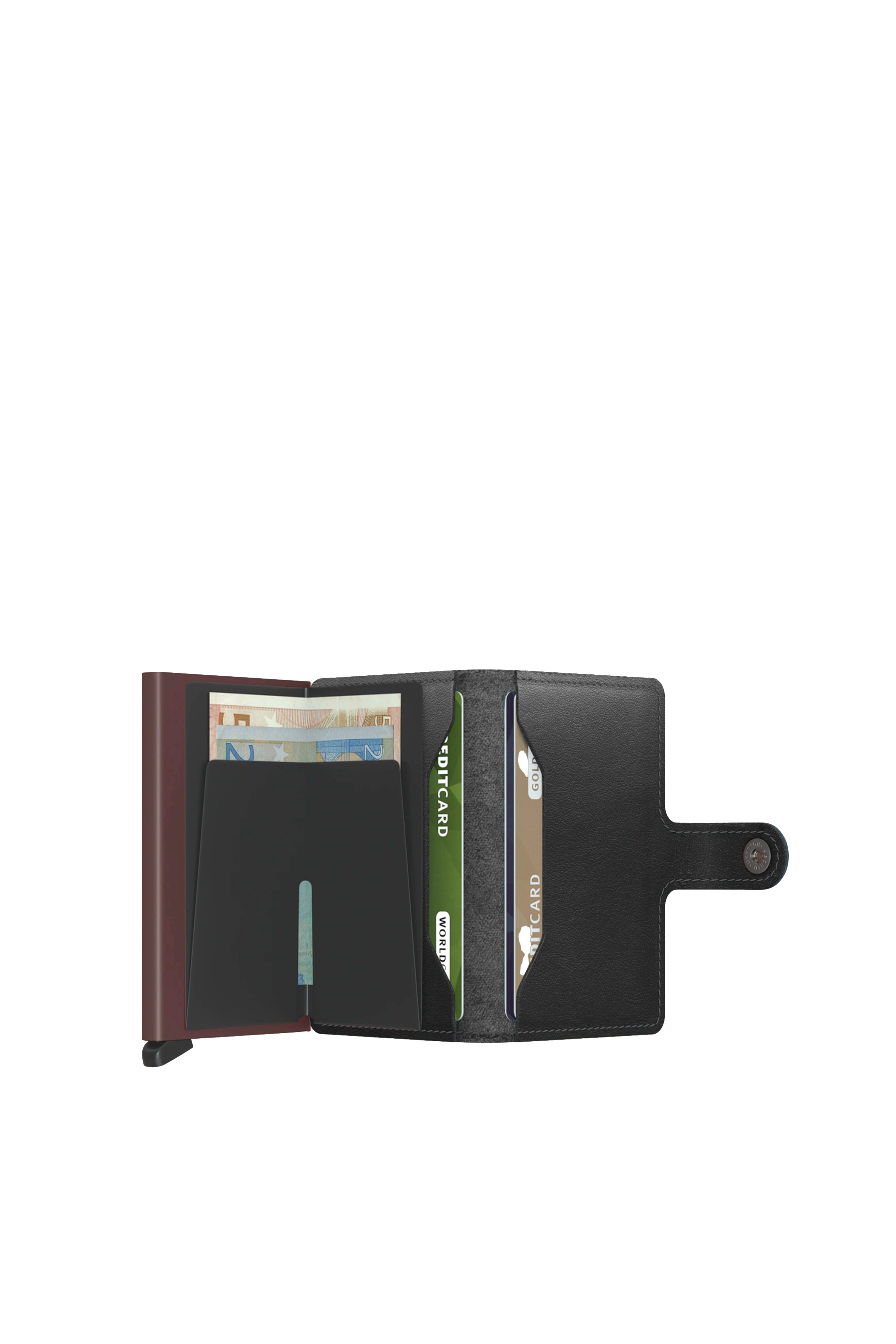 ae20f91079a8338e33cec3a12008de4737b4dac1