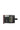 ae20f91079a8338e33cec3a12008de4737b4dac1