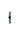 840f35513cbf3805b8117e015c1a0f4746fbddcf