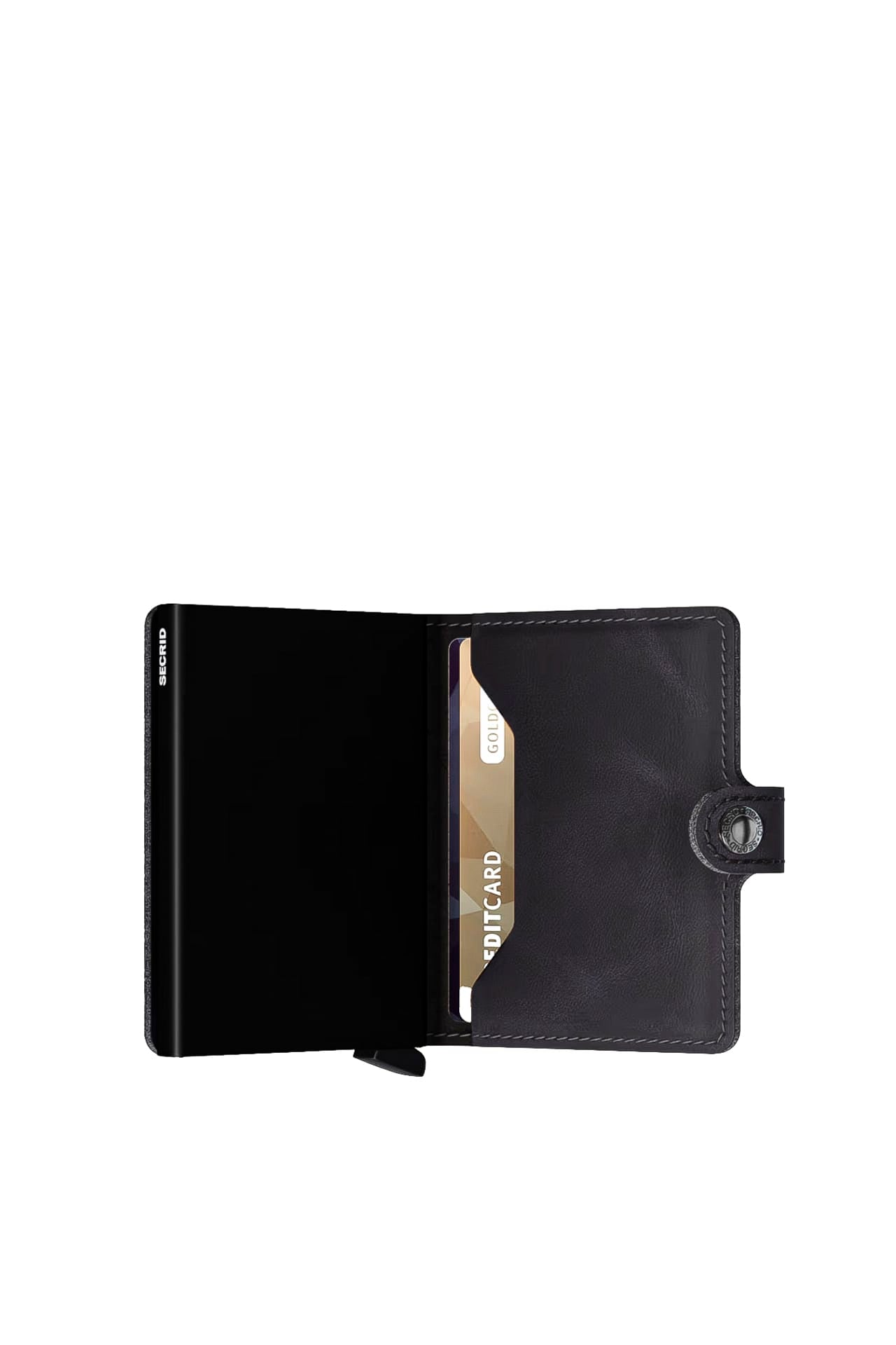 da680ac926e962f25034d1bdb5cca28316a12a8d