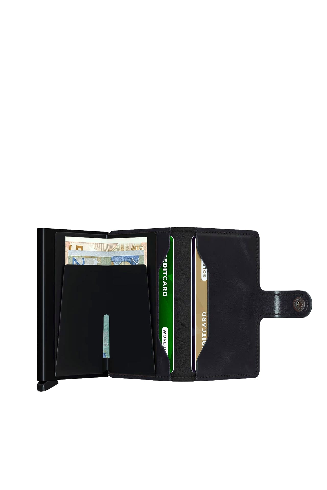 7756d2e83883f6dcfc68fd5afc15a933a0f8e7a0