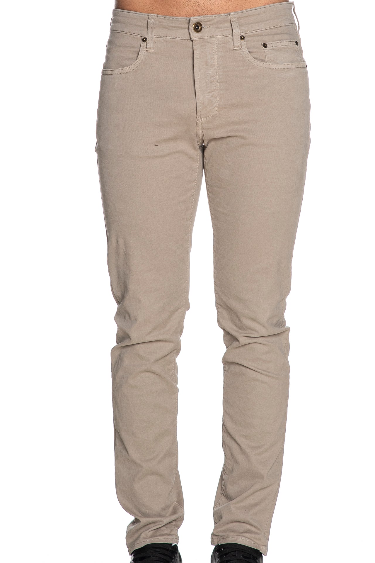 06cfa7391bdffa063b66ba8d139c9fd84e222f1d