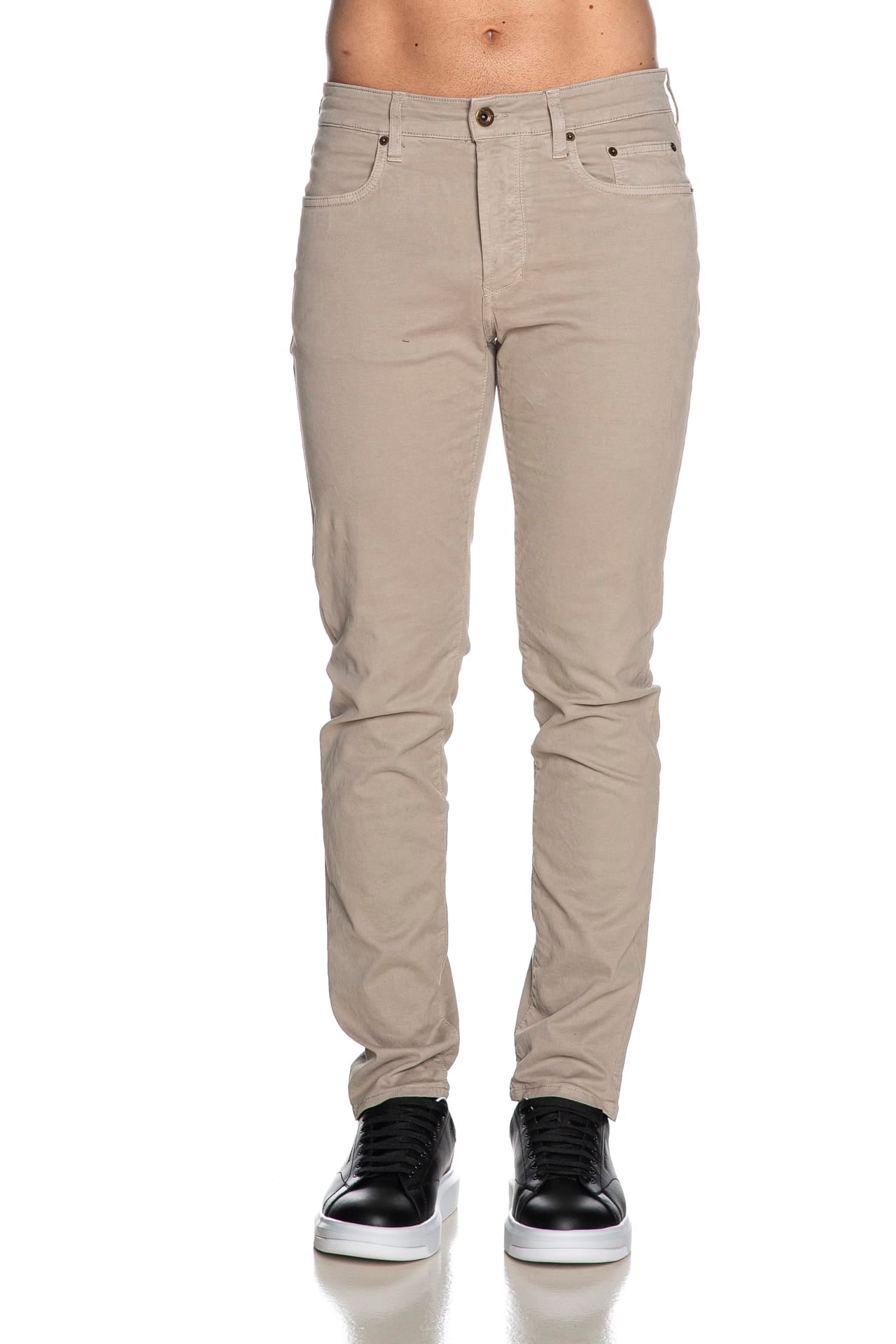 60cc9a098db54cd61570e8a249a692e930a9d041