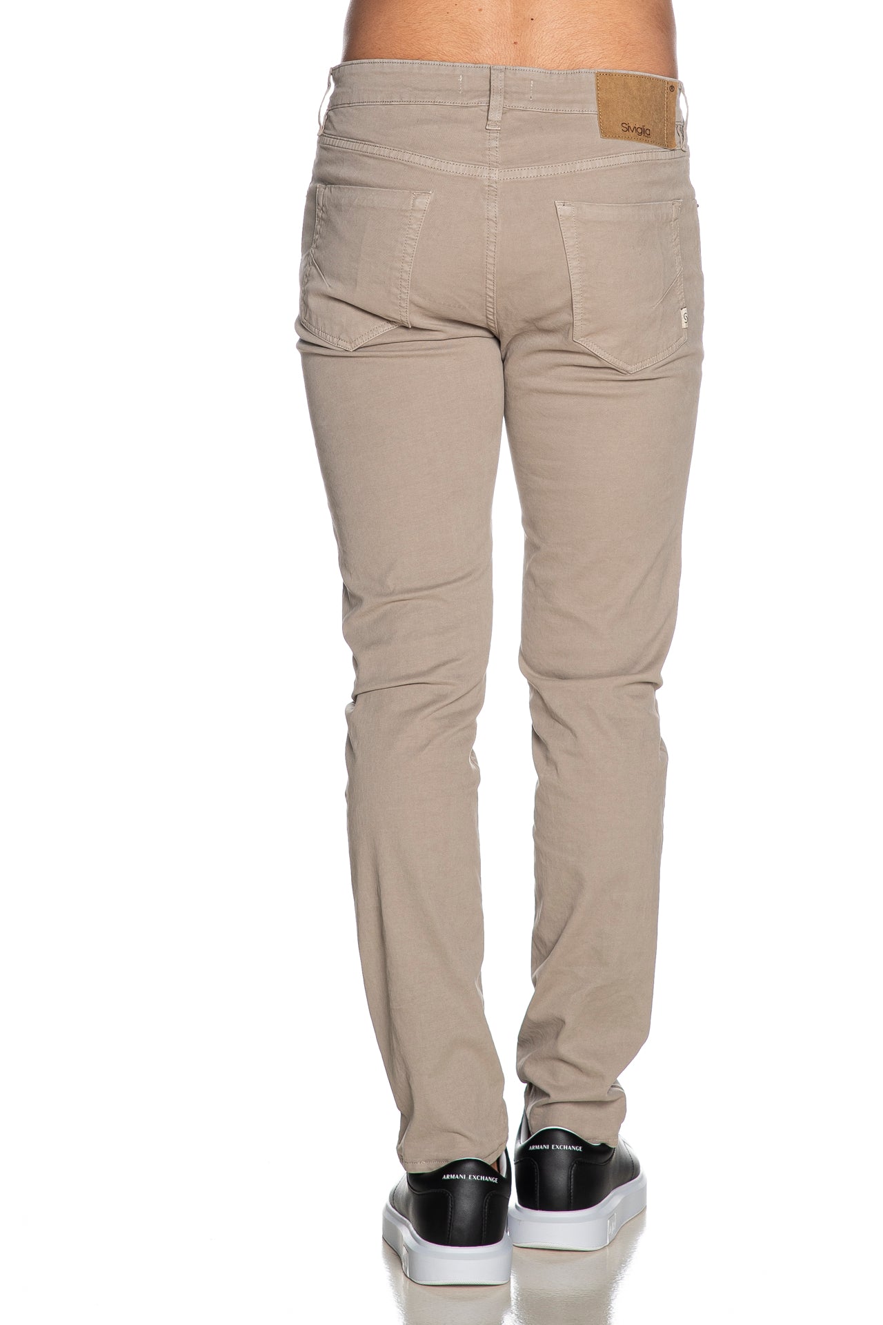 3567be47a4f337fb0303f90b5d371145b4b31d73