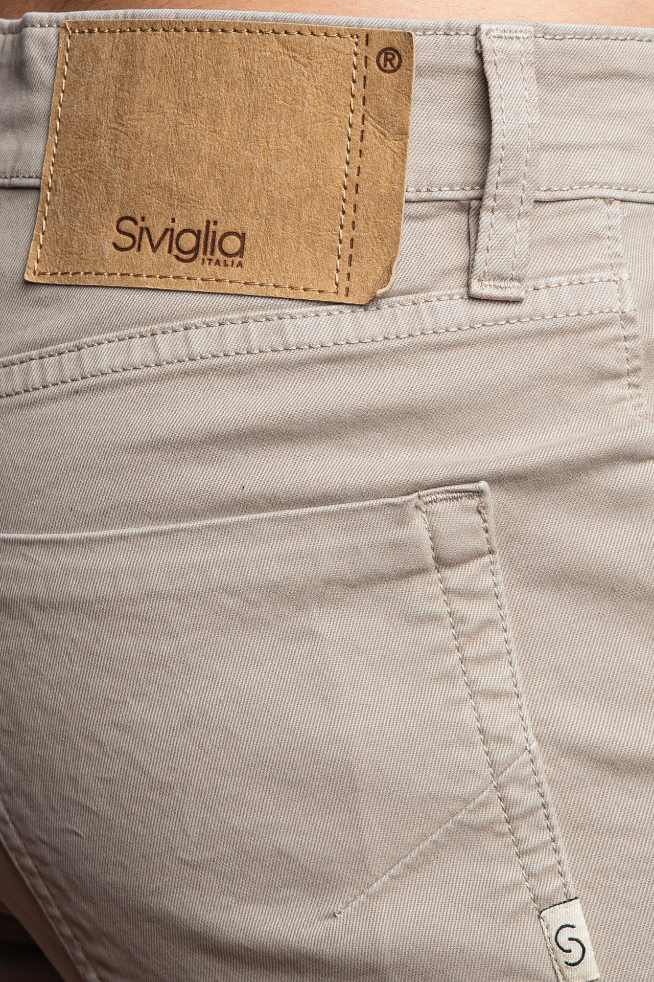 252747d1be6fb02dd851a327b23f0a22dbc6d2f8