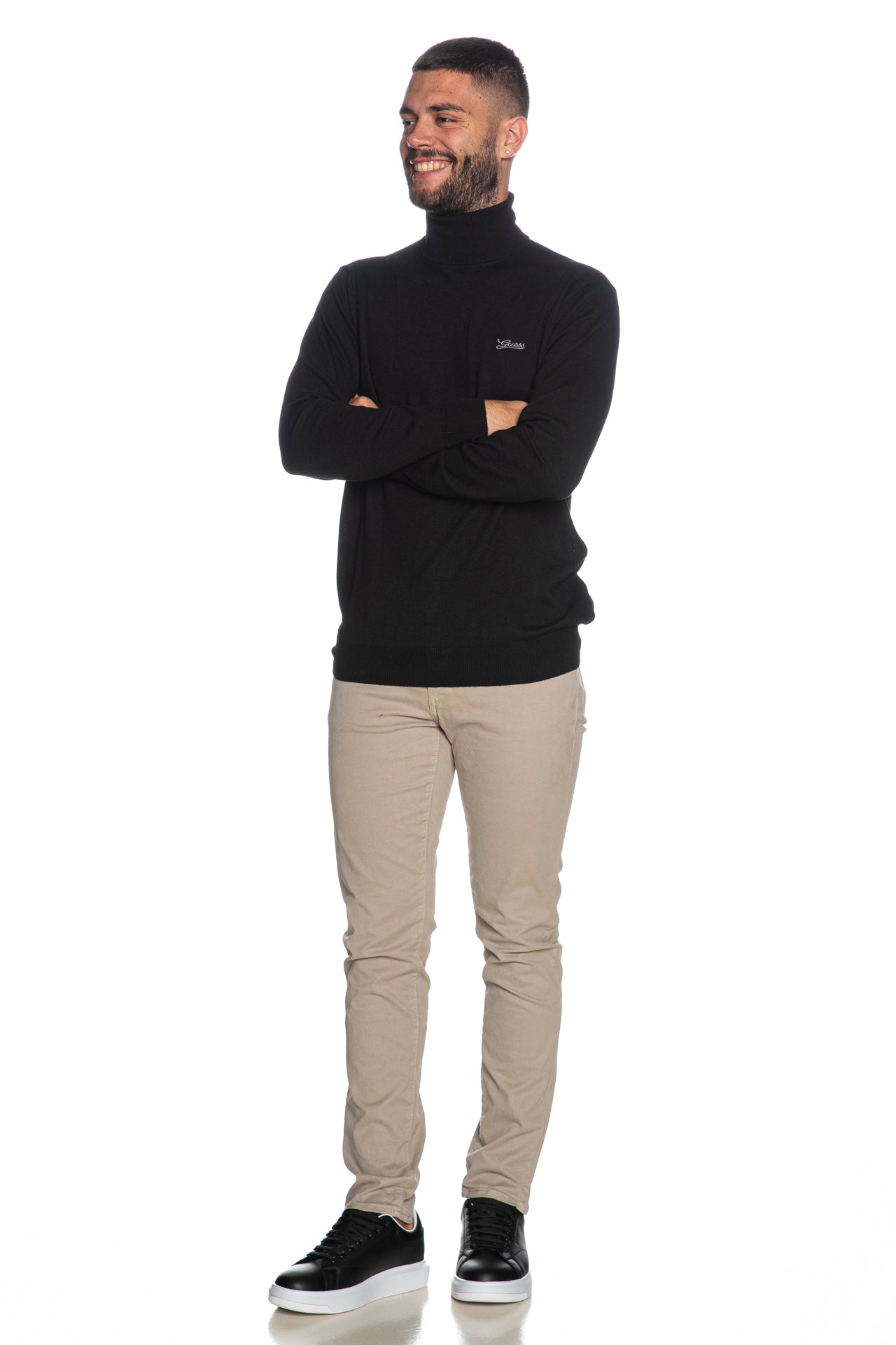 a58683fe15279144024d84b458a09d0241e88a90