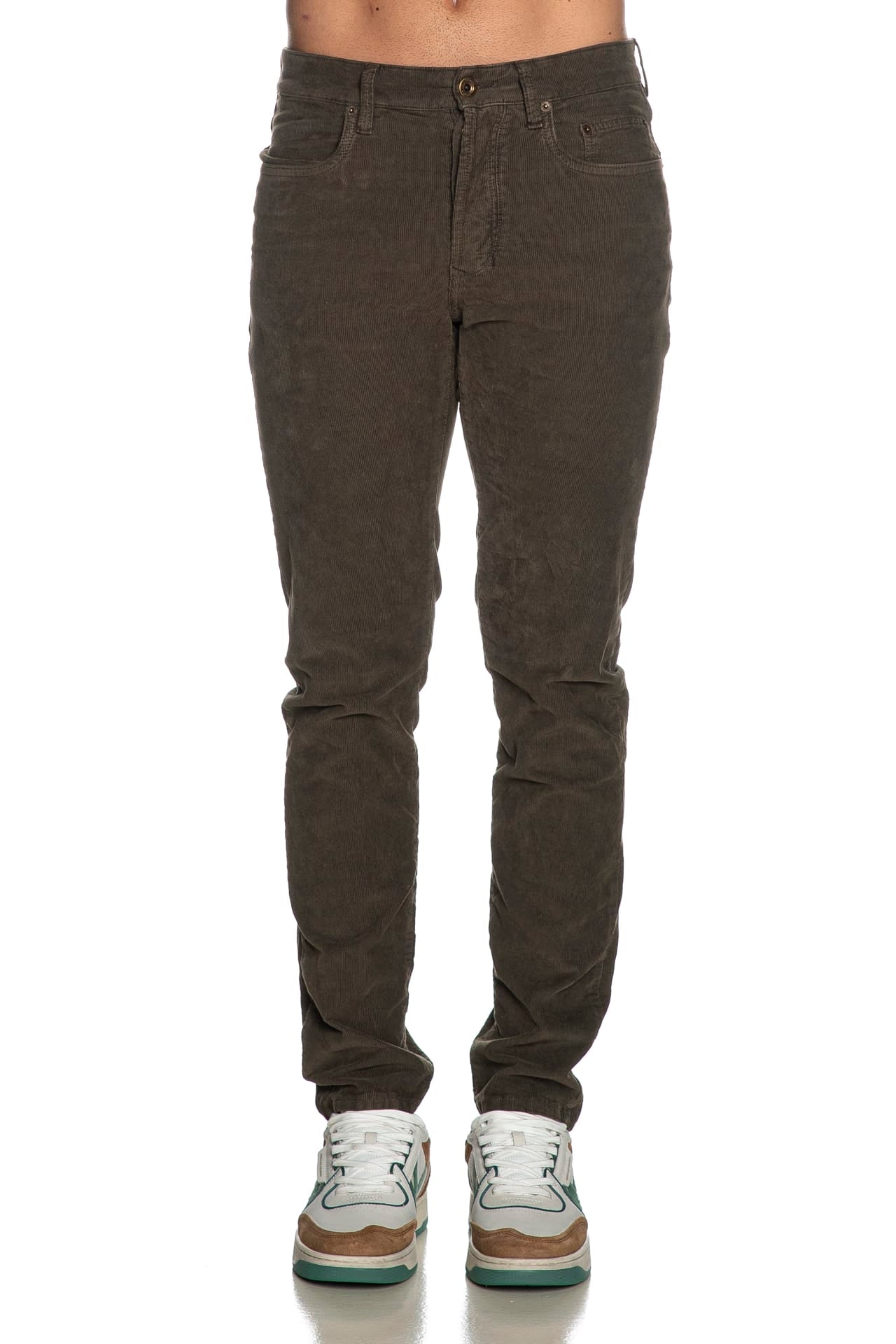 4afd1cb753c74f5f68707aed12cdd738e1dbb44c