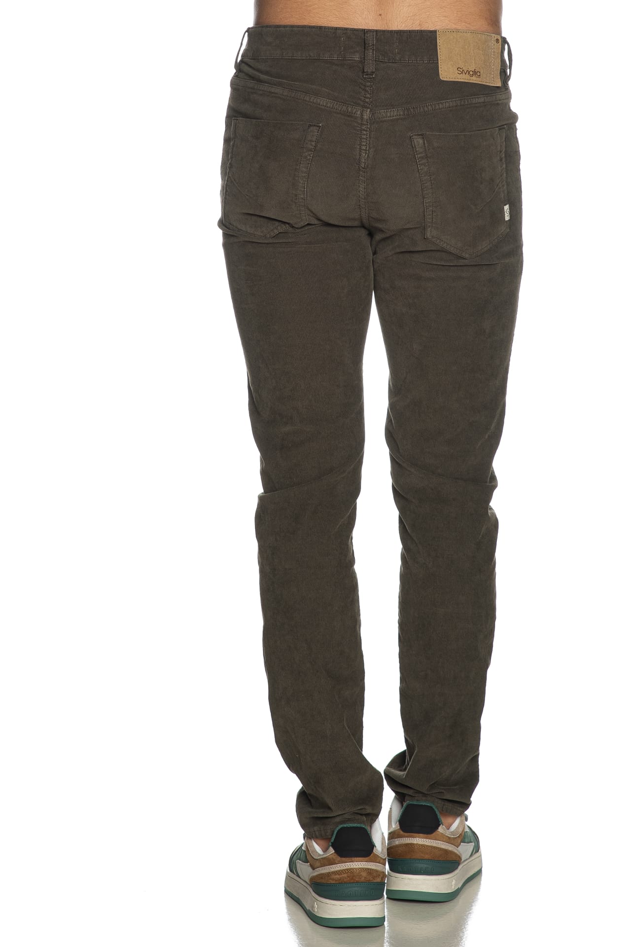 28f13e9f33f65dd7f52242d1eee0df7057663f44