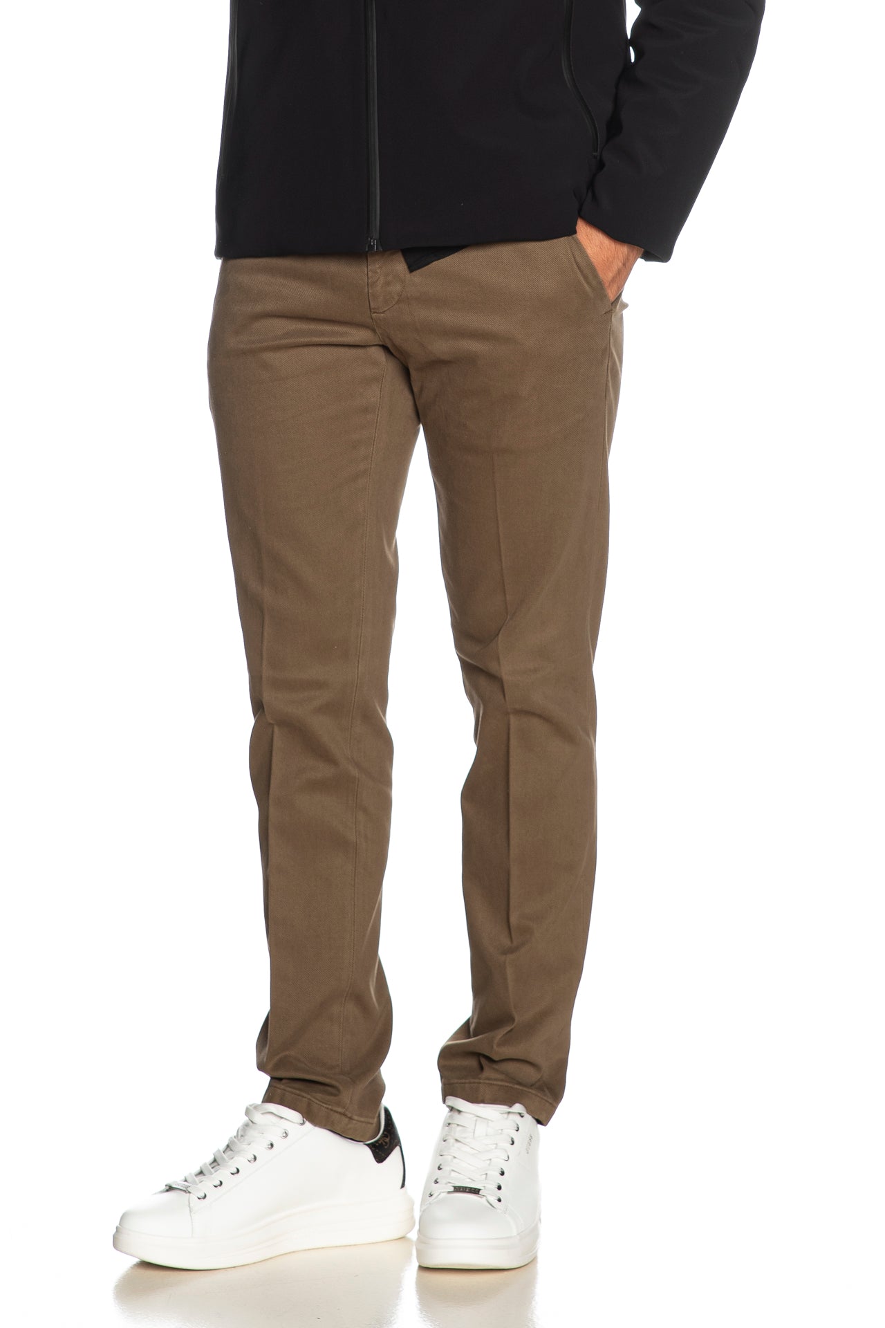 d61aebb6080c9365a160dad9256787a9e79c95af