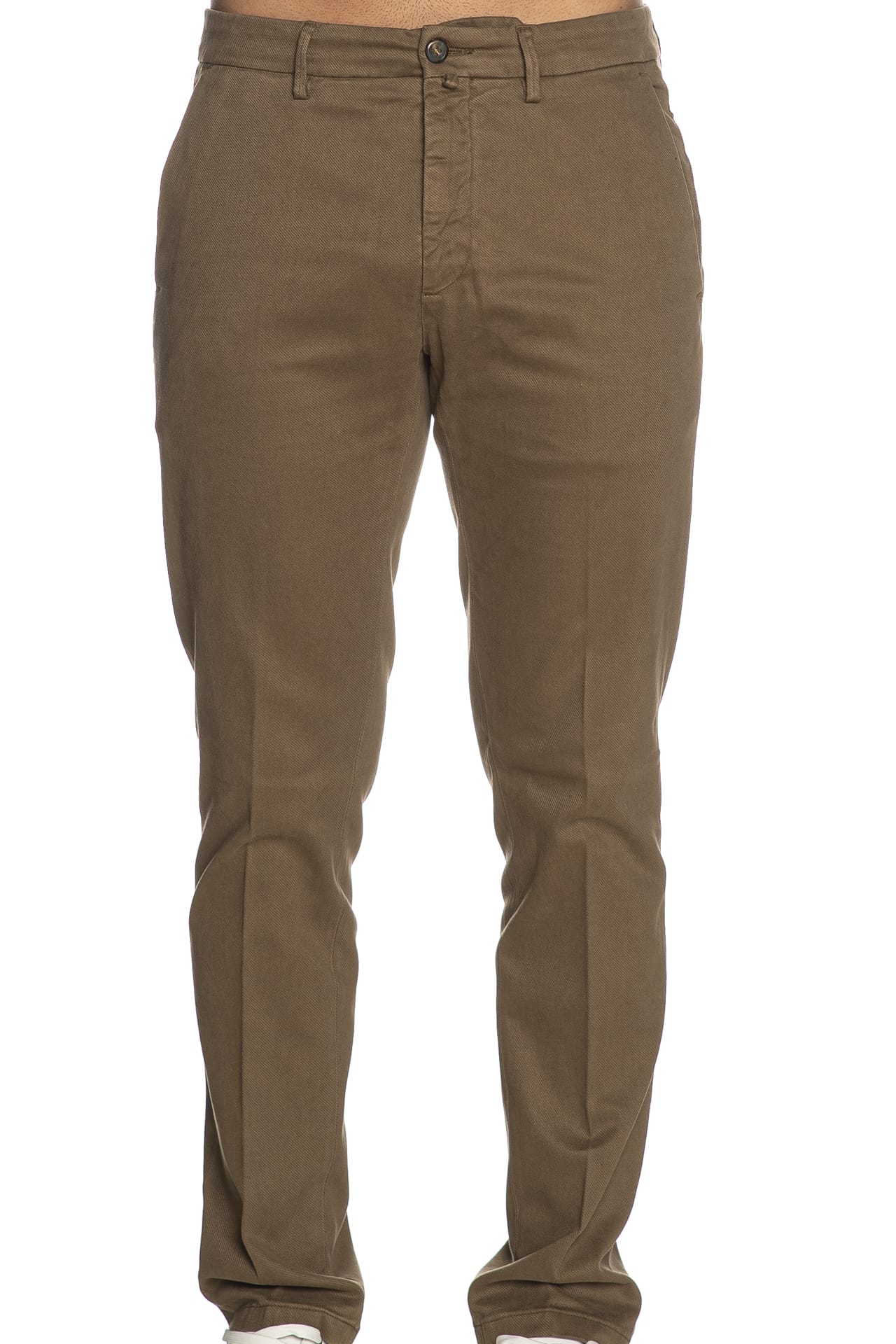 c3cb6bca25bd3e1fe1e355f83cb37a4d98222fdf