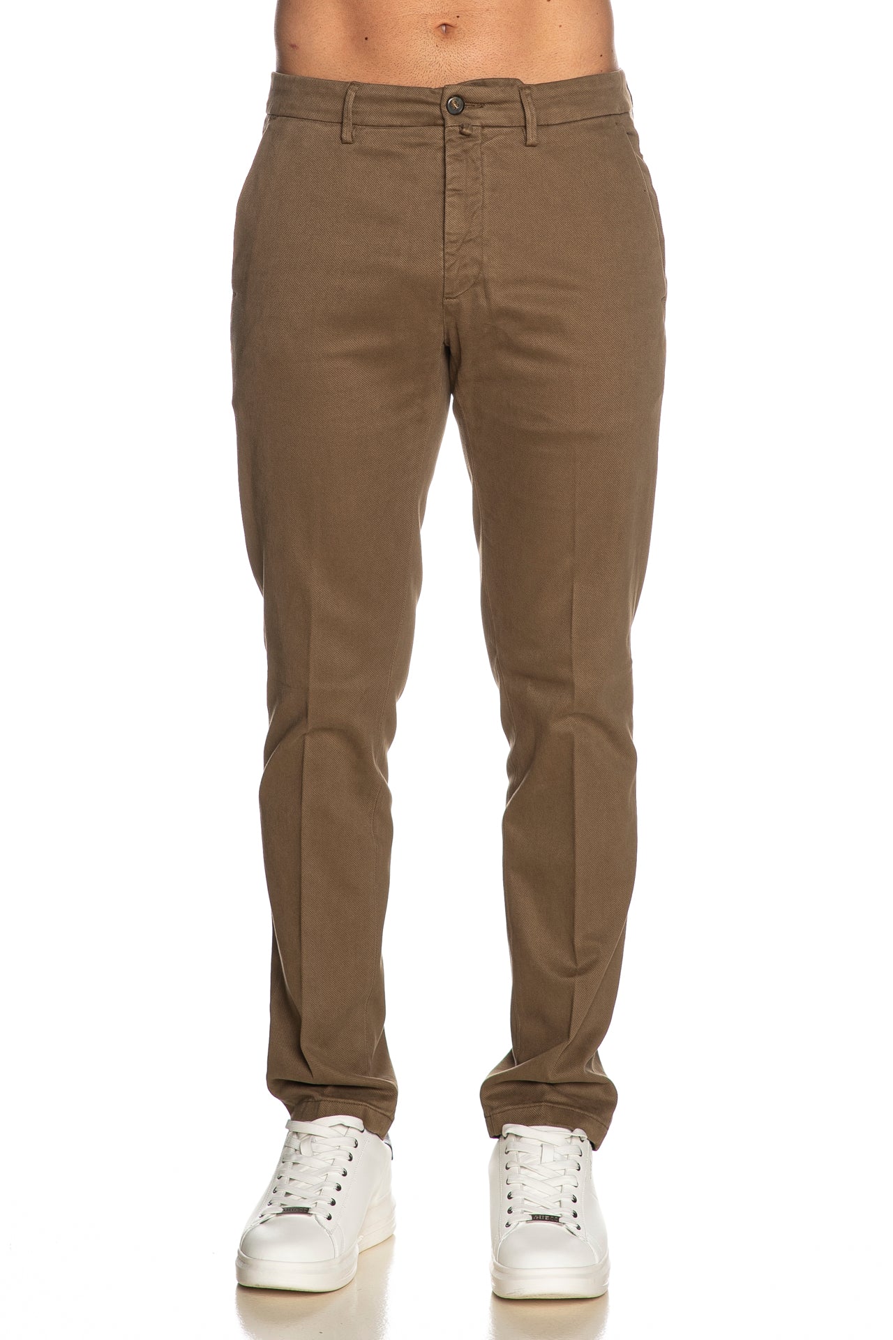 5a78b6fb57324f66c190d6dcc1c026e1d2b971b3