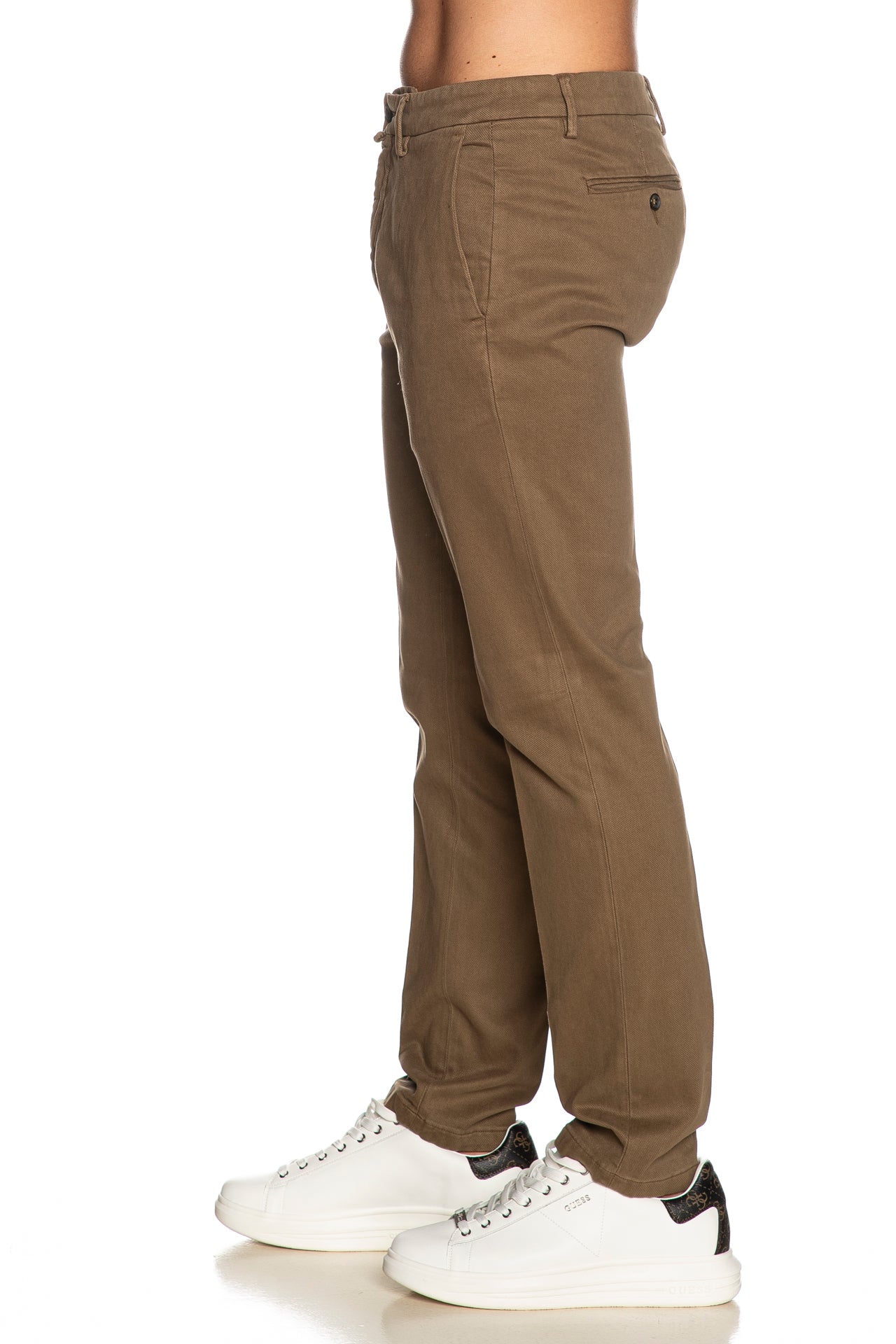 0af82fe0ffabd1b1ce3662e1420897fee777625b