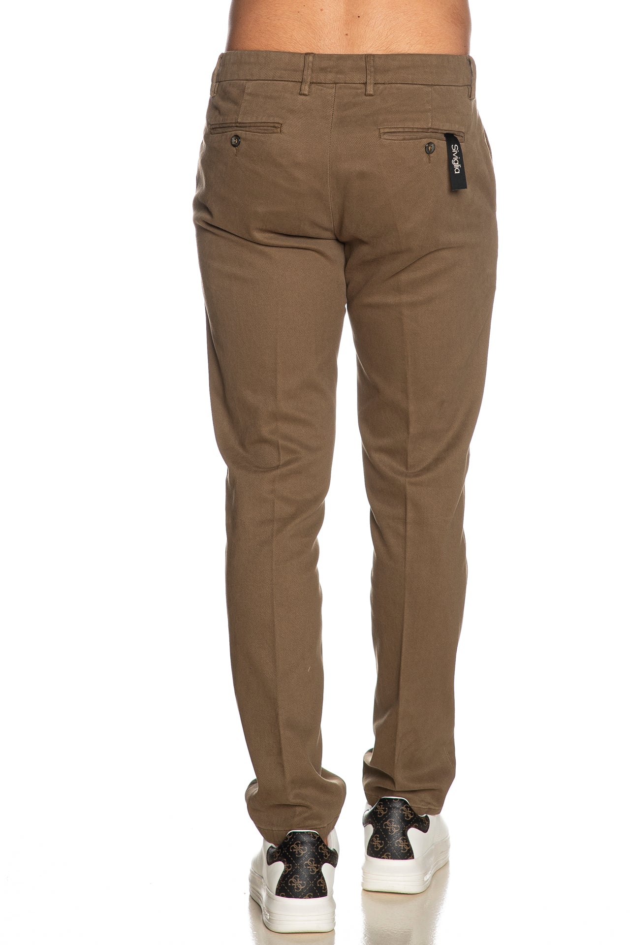 ee586befecae9227d75daf661d325c315b24db80