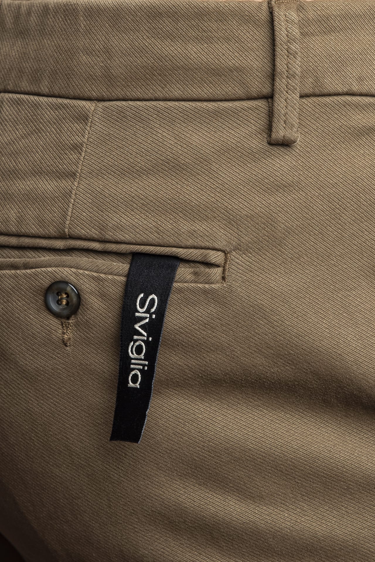 8feab38e0249ed203cfbd48c3a868502c8c4ab98