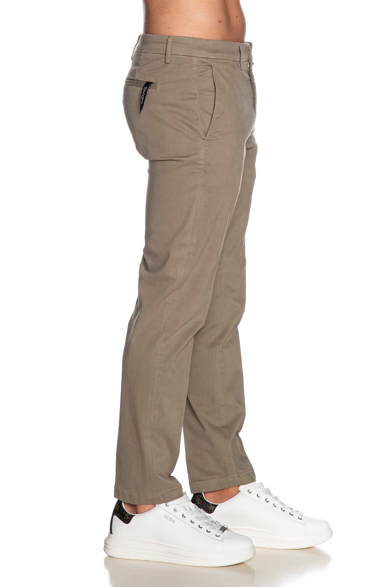 44cf281a68eeaa06fa2baaa63285bf49d9883aac