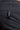 8f2980102262124076503a963b2a6f130f9f82db