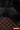 d6d47b886190b52d9cb1e3e9f5d5538a7e4ded94