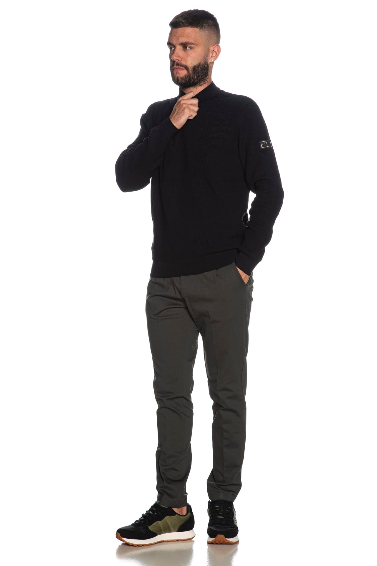 156b89138bfc2f4072f62e0f33a49a4bb0cffc56