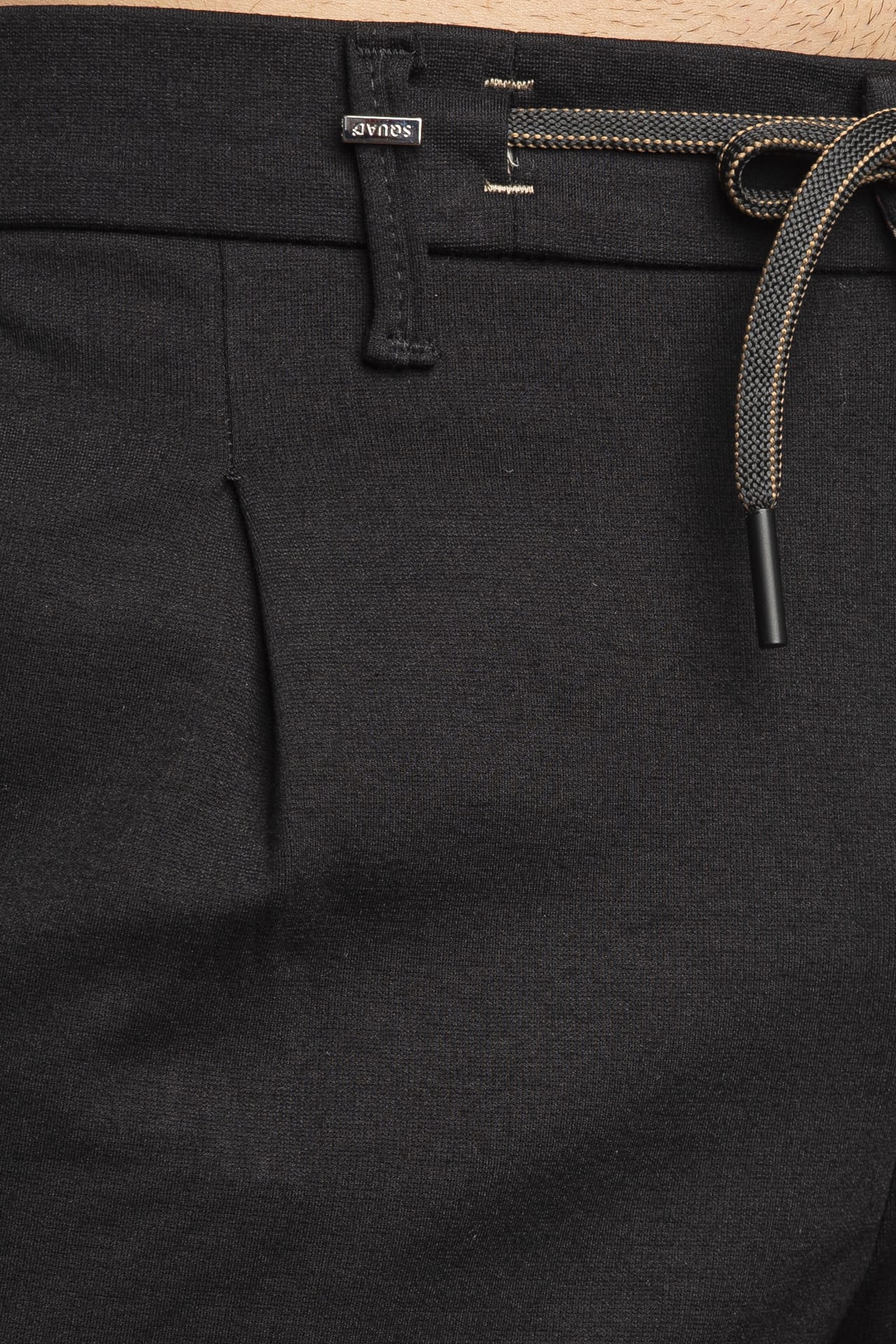 730c7f86f2d18f9c737cc8faf903bd1d58f7f737