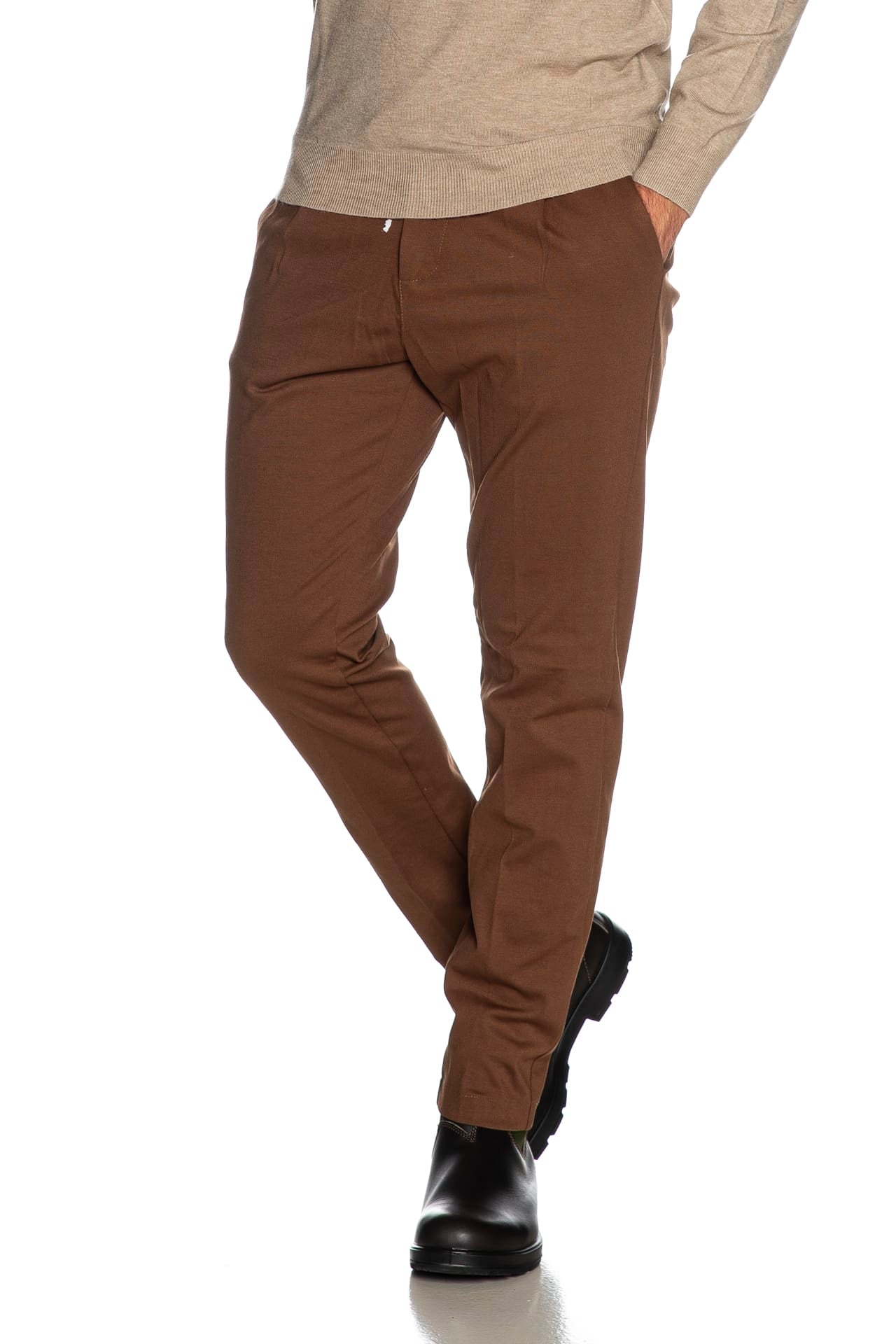 96fcd72a1f8ac52ce8521a938c0c7a47633329c8