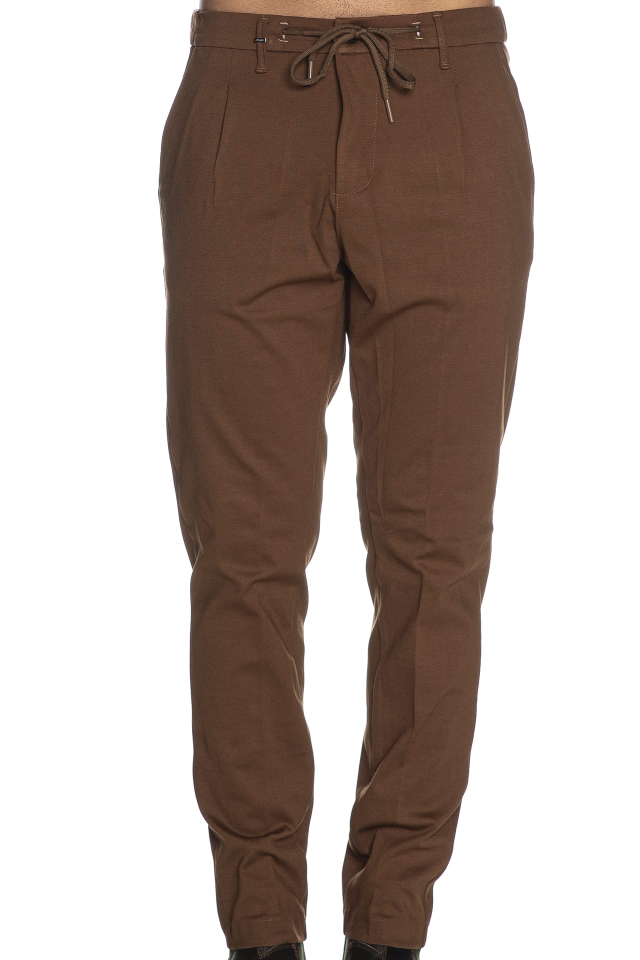 0ecacf976953f9d70ac98494c625deb39302a02a