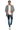 65abcce6c5d60841e1e6533cd9a084d9e48dee91