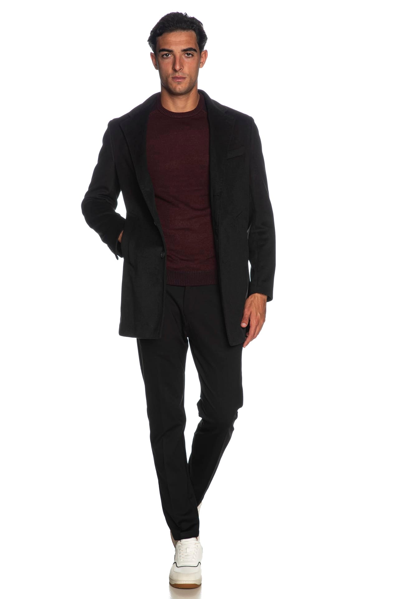 b8db6a90f0e76b537b0bcdc164557016c09df980