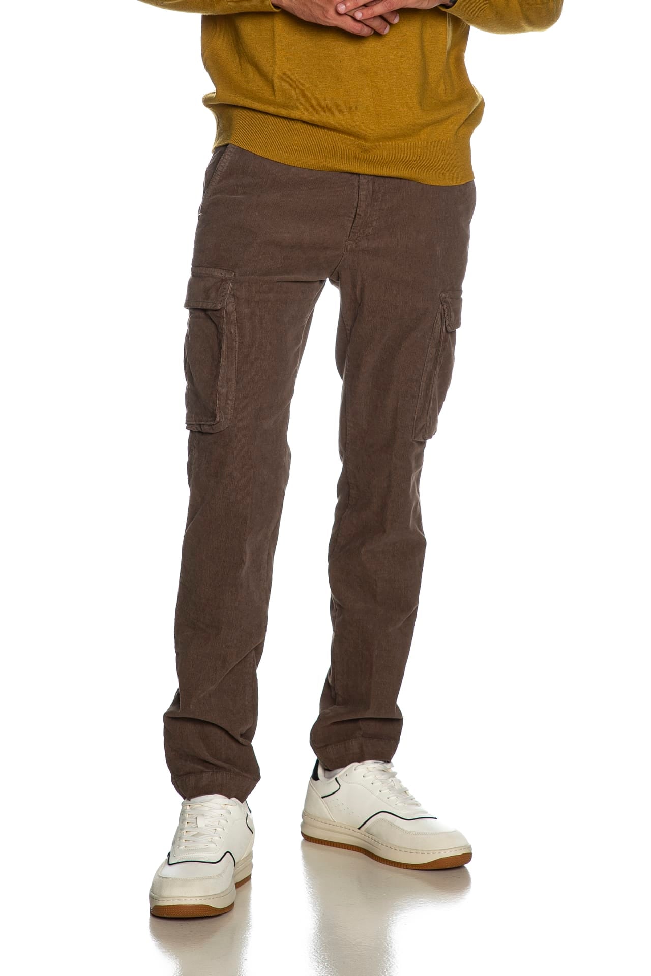 c0f813edbec47bce5303d2479841f0c277b0c185