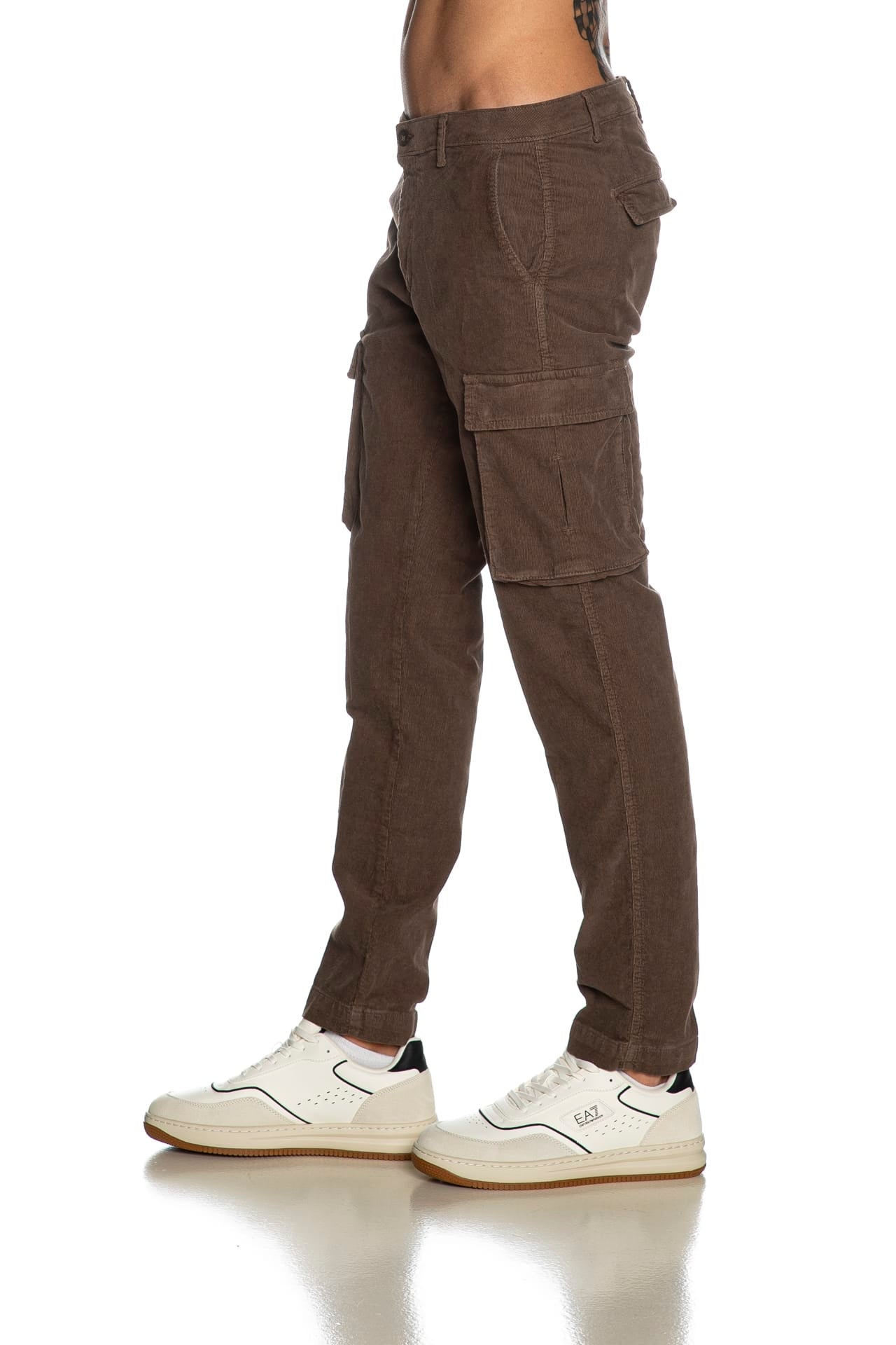 1acb614d6ec8cd6cbc713fdd3bb9b4f07aa3c96c