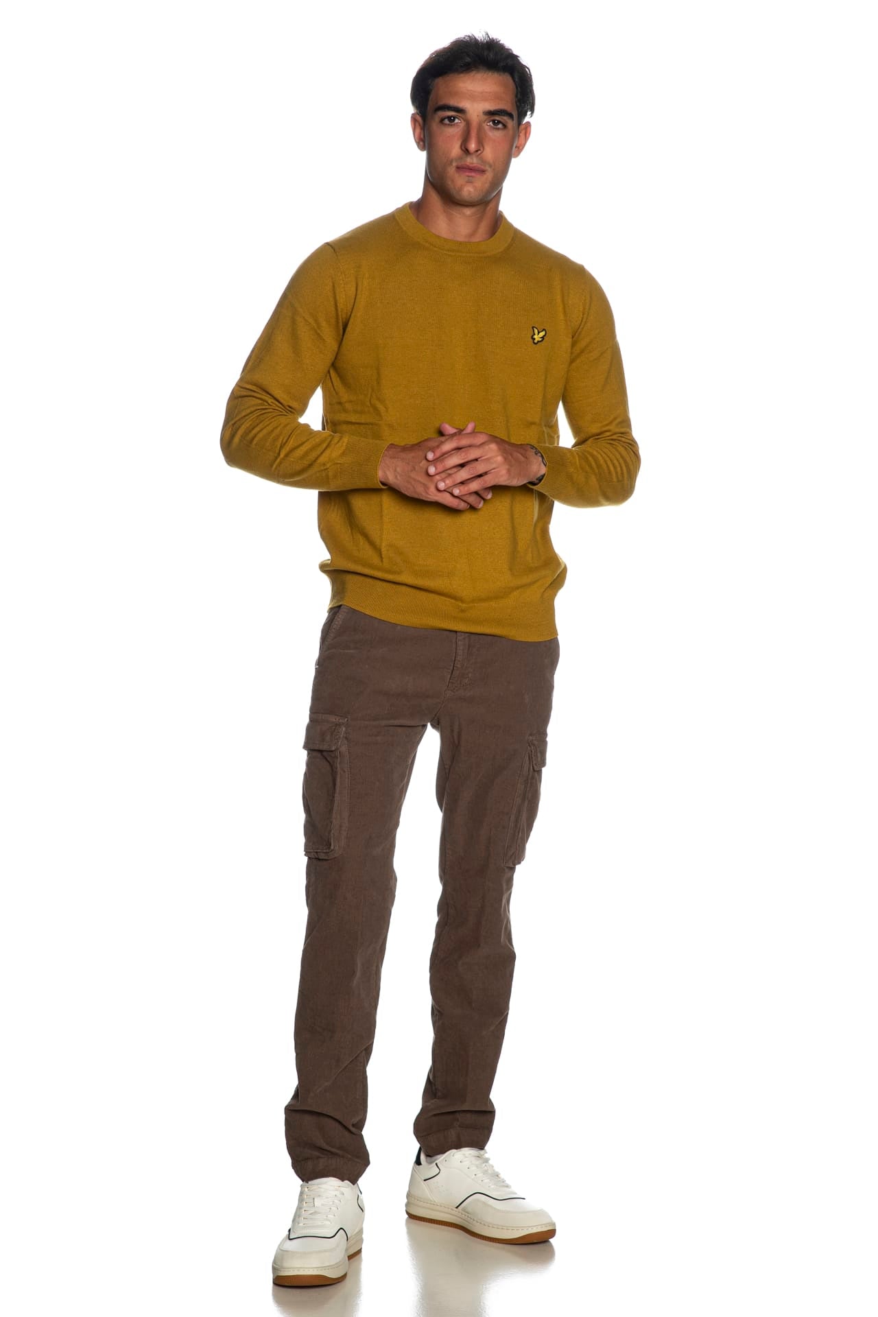 6487a4383147ade2a9929e28a4d72efc75ffb6da