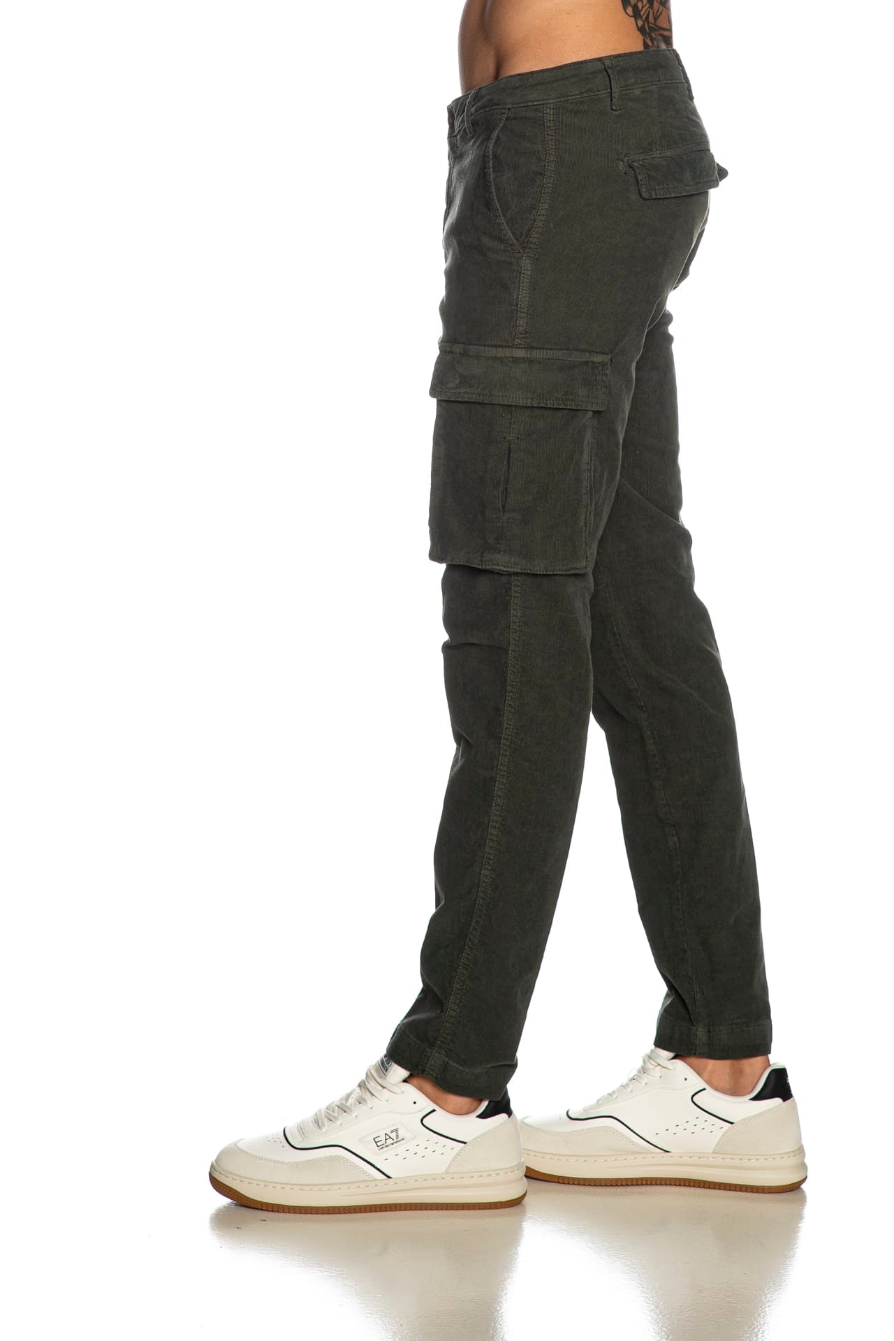 7e2f776ffa8d0fd82a64229b5457302afe0d626a