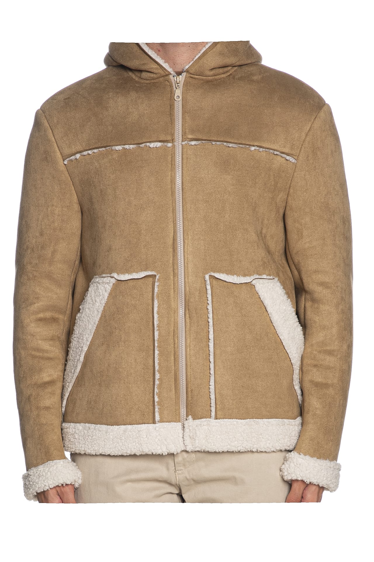 14626f6a973183ac6f025deaab5777db37610557