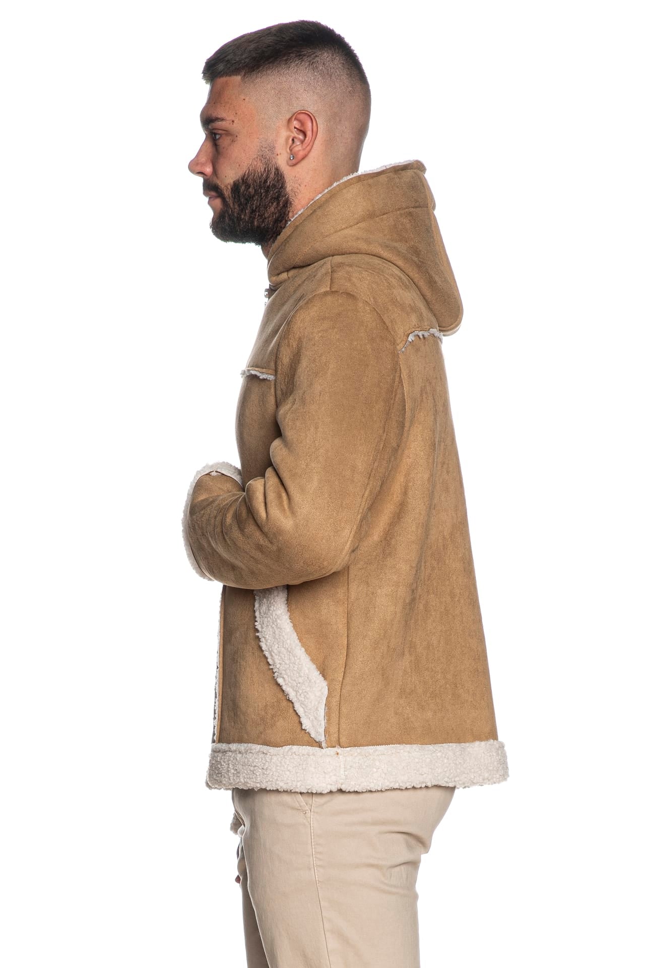 647df4a1527cbee0907a73247ab3a542f3ac3053