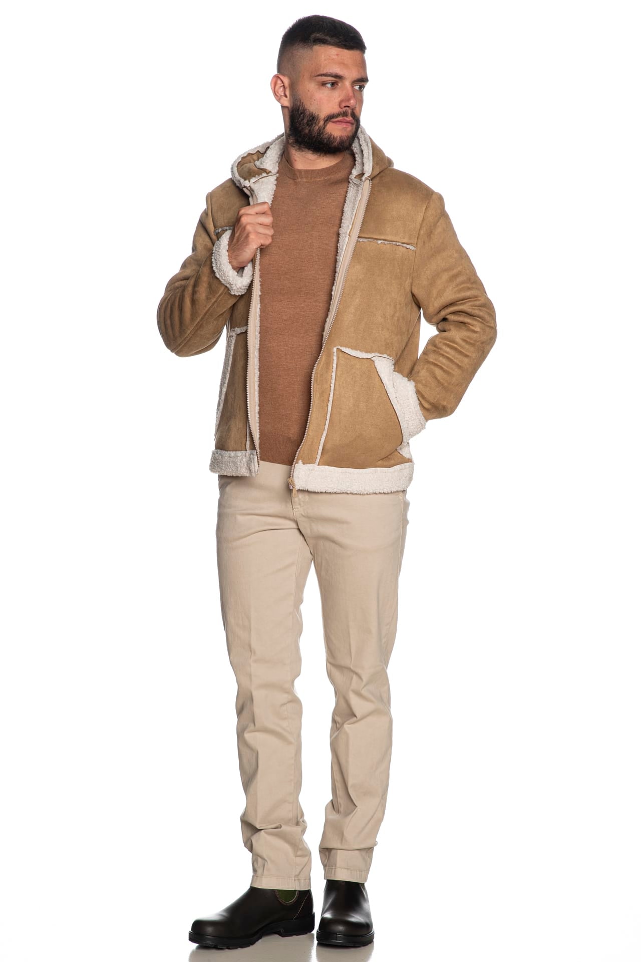 a9ce20b124b5b8cf15c2d863f9ce5bfa229348ff