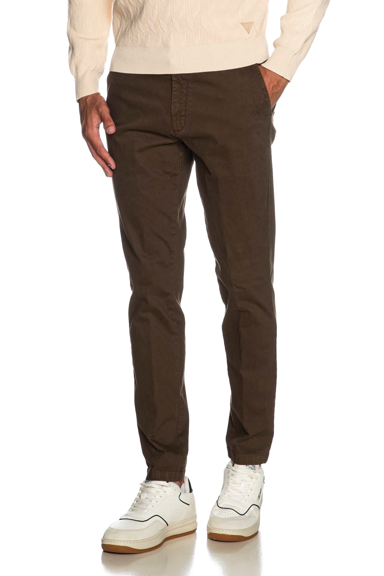 60a9509d0b8df58809a486d361d9901bb000b789