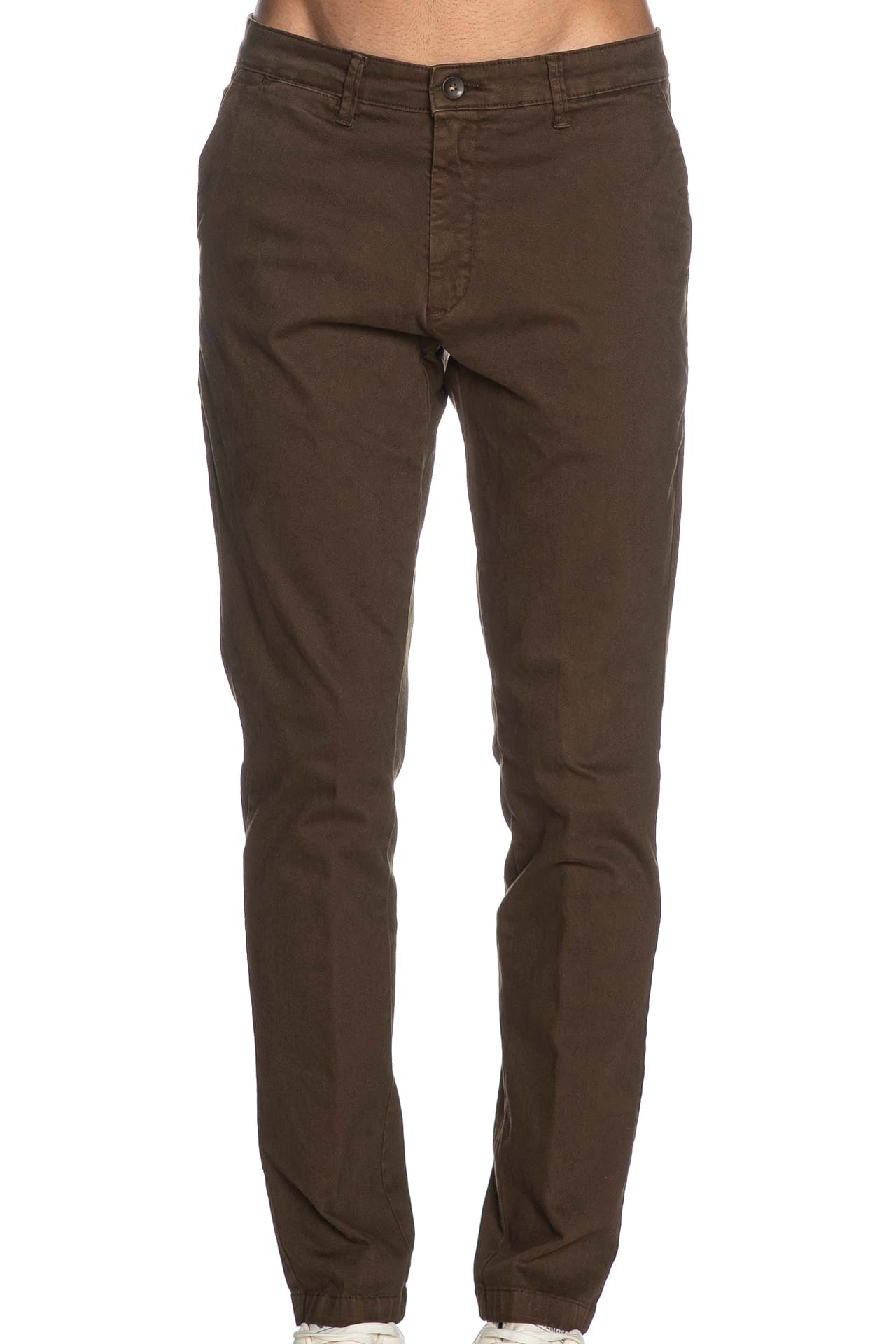 d27db7d9d3cc55553ec4521df4823a33ae34bb4c