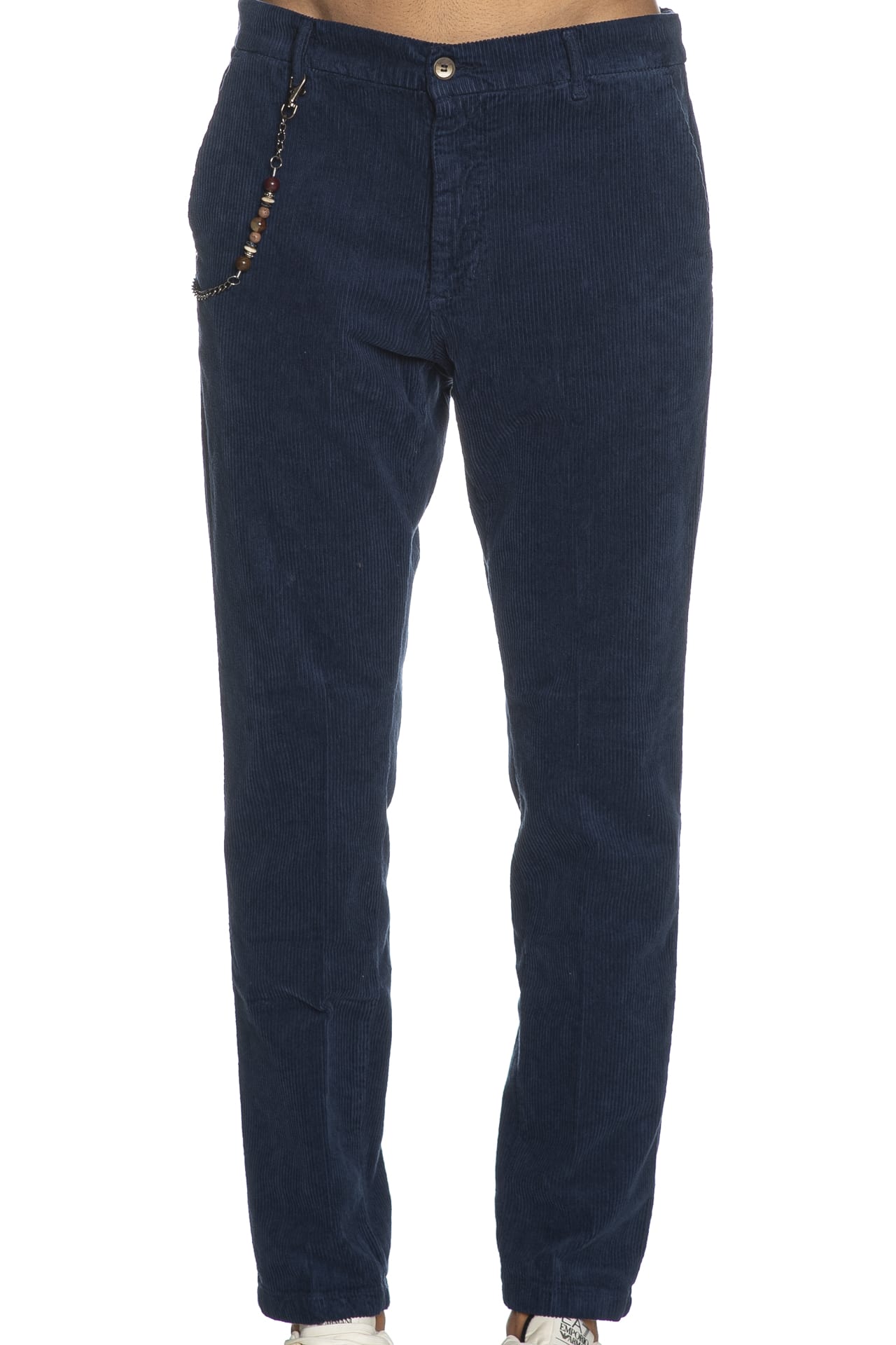 946ab853bd862740d90bfbf7114392fd987bce2b