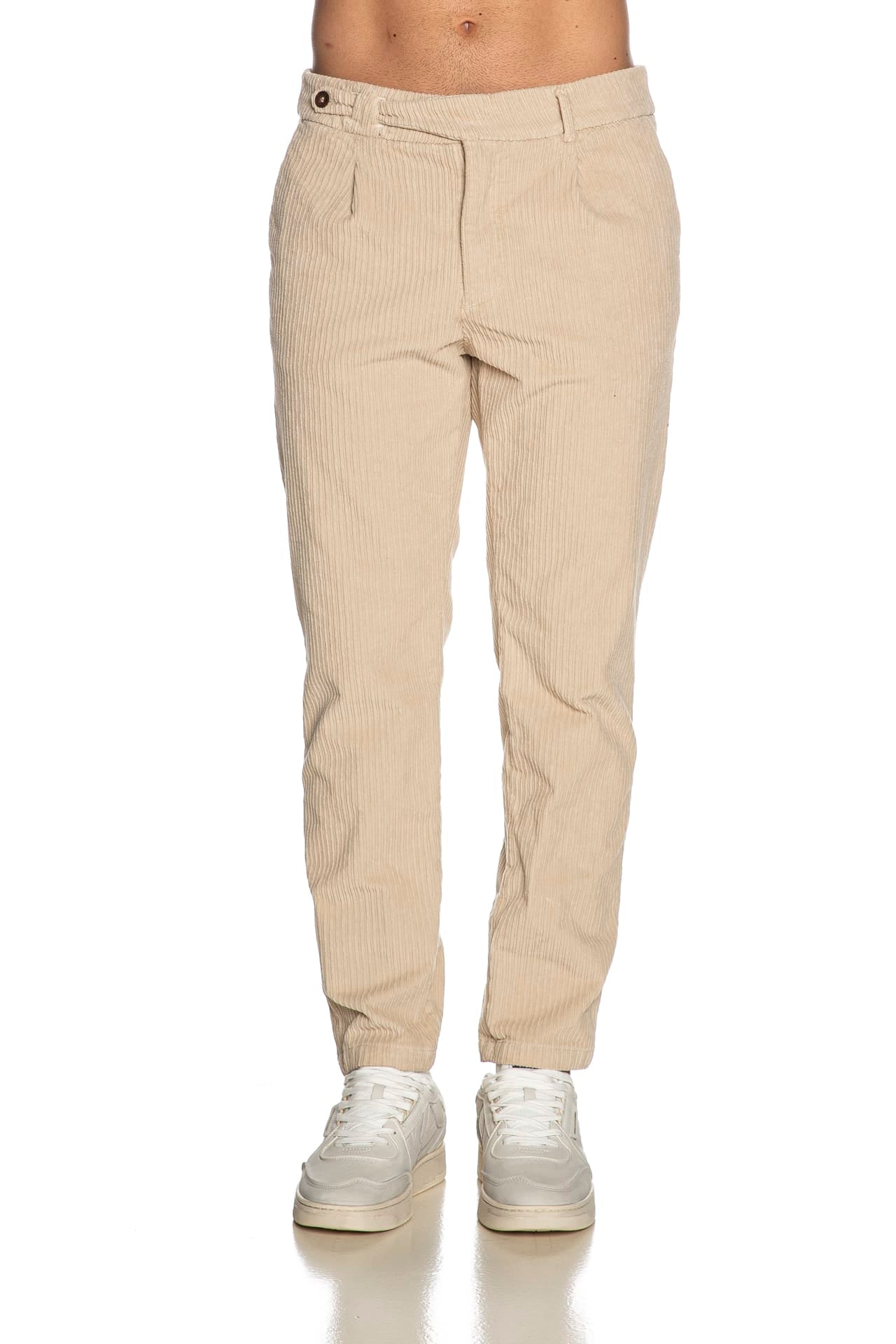 3b4cb505dab9e3ff5390a7c3f3f2bdff2397e6c5