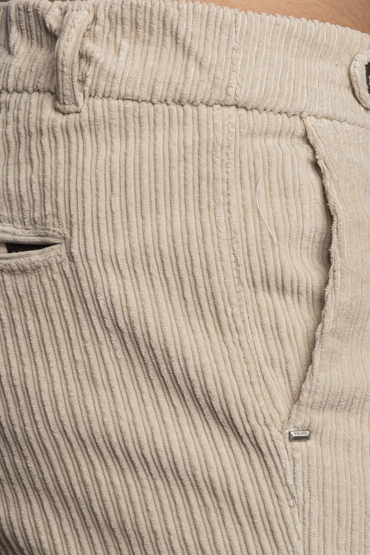 3a19425fb8dd63ef4774c7e7641973e4562c8304