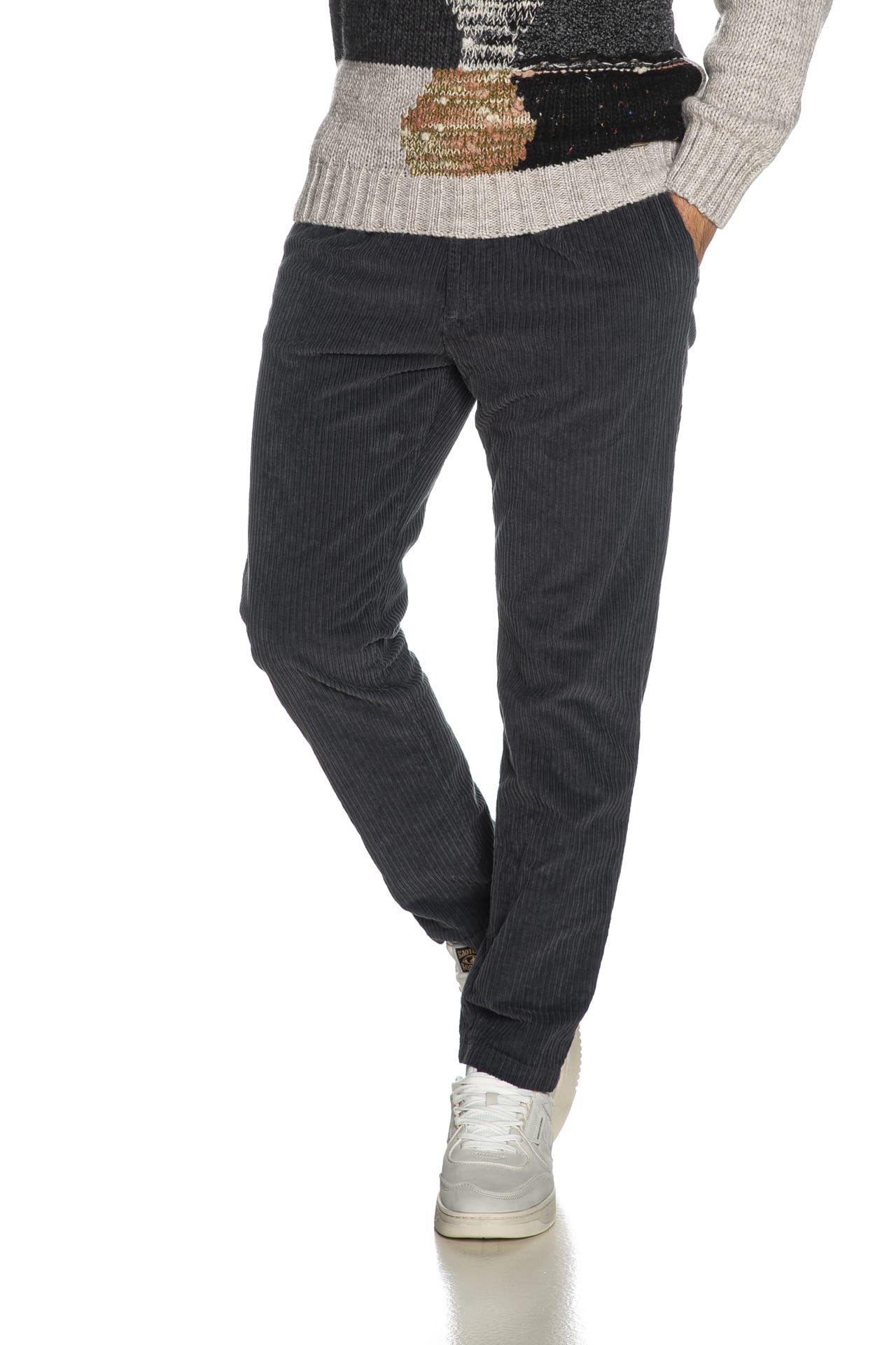 4e5f8be3a0788cd7e997ed225d2fbaa3f00d3e35