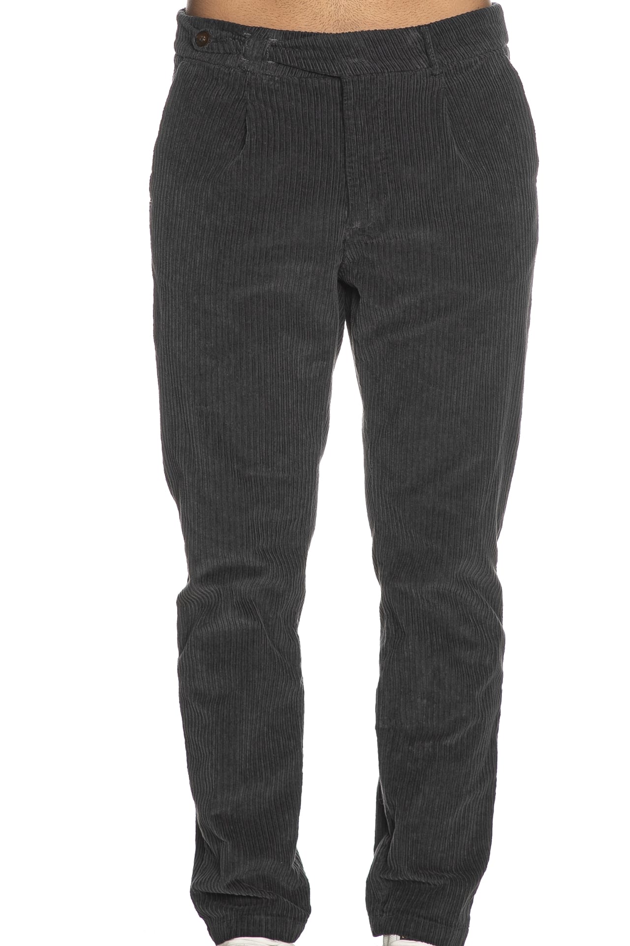 e551b61fe2b7f5a48de8ae7bc55d2565ad15934f