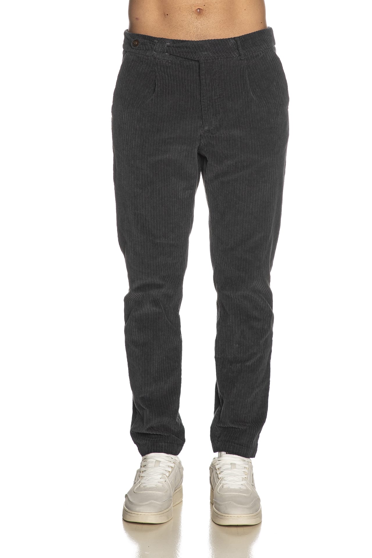 fb0047b5cb559dd5e90a46eb48b56a6523a2f66e