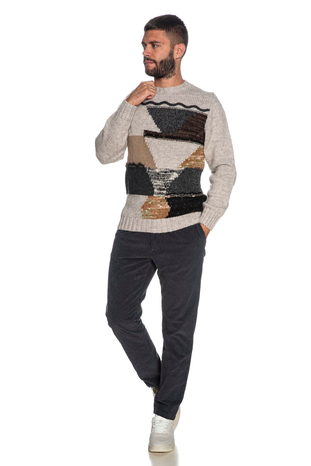 c49445e703dd47c0f2682619b39e729f664017eb